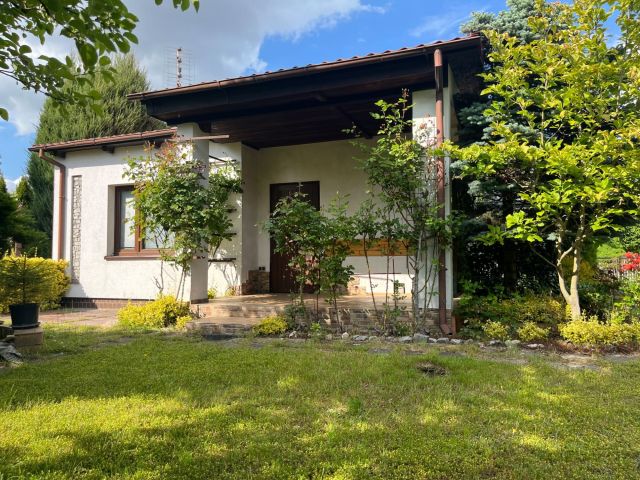 Działka rod Jaryszki. Zdjęcie 1