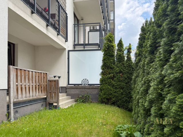 Mieszkanie 3-pokojowe Warszawa Wola, ul. Jana Kazimierza. Zdjęcie 16