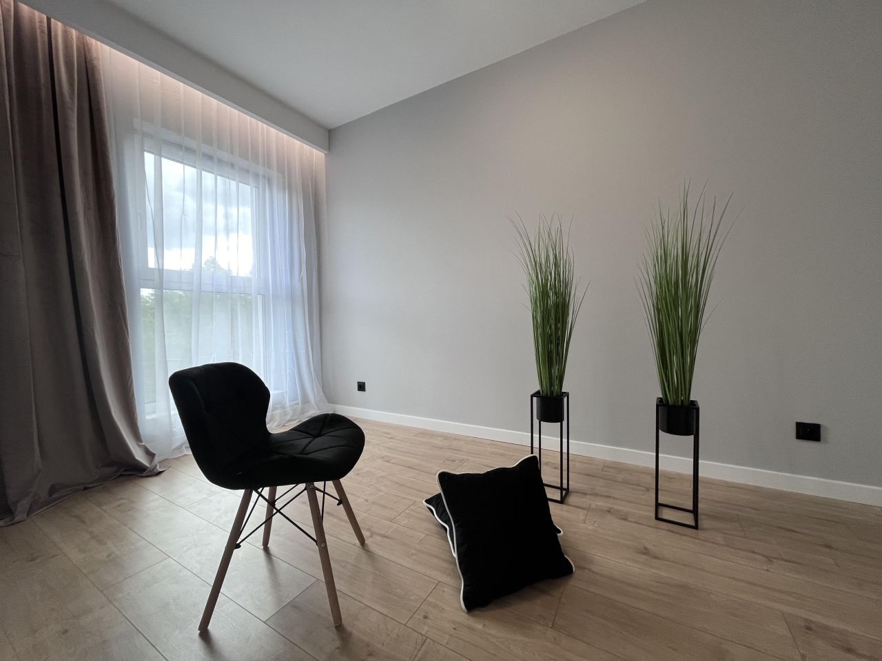 Mieszkanie 2-pokojowe Toruń Wrzosy, ul. Henryka Strobanda. Zdjęcie 21