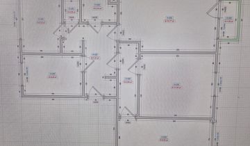 Mieszkanie 4-pokojowe Lublin LSM, ul. Skrzatów