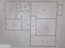 Mieszkanie 4-pokojowe Lublin LSM, ul. Skrzatów. Zdjęcie 1