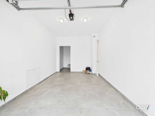 bliźniak, 5 pokoi Wieliczka. Zdjęcie 14