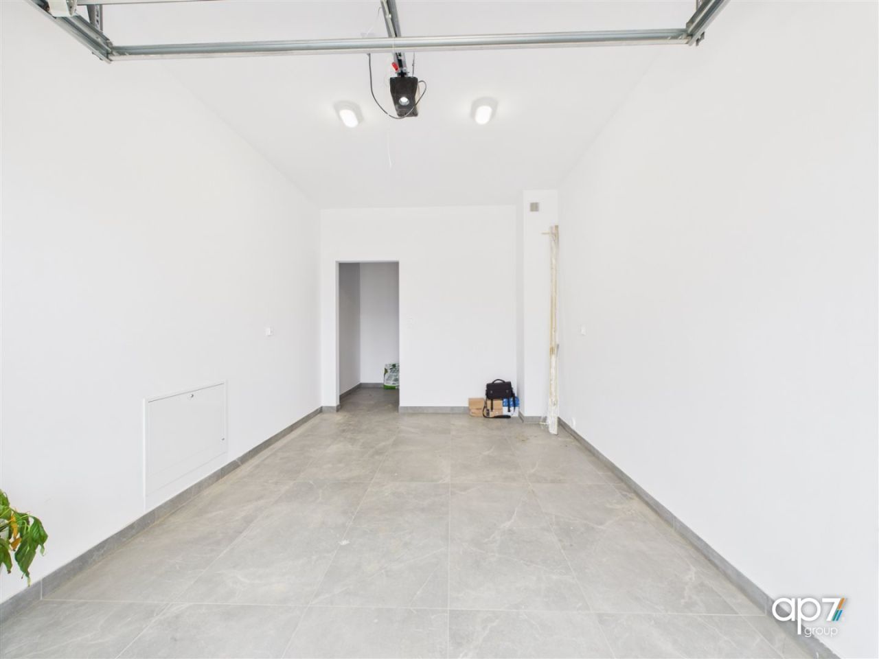 bliźniak, 5 pokoi Wieliczka. Zdjęcie 14