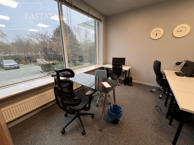 Lokal Warszawa Mokotów, ul. Cypryjska. Zdjęcie 10