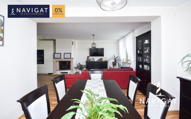 Lokal Kosakowo. Zdjęcie 1