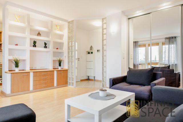 Mieszkanie 1-pokojowe Warszawa Bemowo, ul. Górczewska. Zdjęcie 2