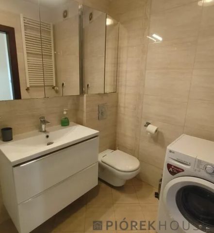 Mieszkanie 2-pokojowe Warszawa Targówek, ul. Ludwika Kondratowicza. Zdjęcie 12