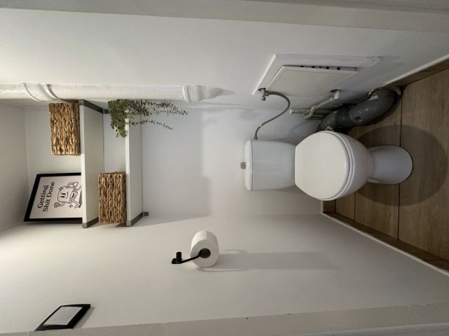 Mieszkanie 2-pokojowe Łódź Śródmieście, ul. Jana Kilińskiego. Zdjęcie 8