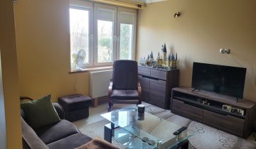 Mieszkanie 3-pokojowe Wrocław Śródmieście, ul. 9 Maja