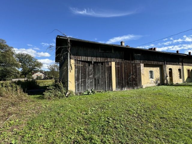 Działka budowlana Długołęka, ul. Adama Mickiewicza. Zdjęcie 14