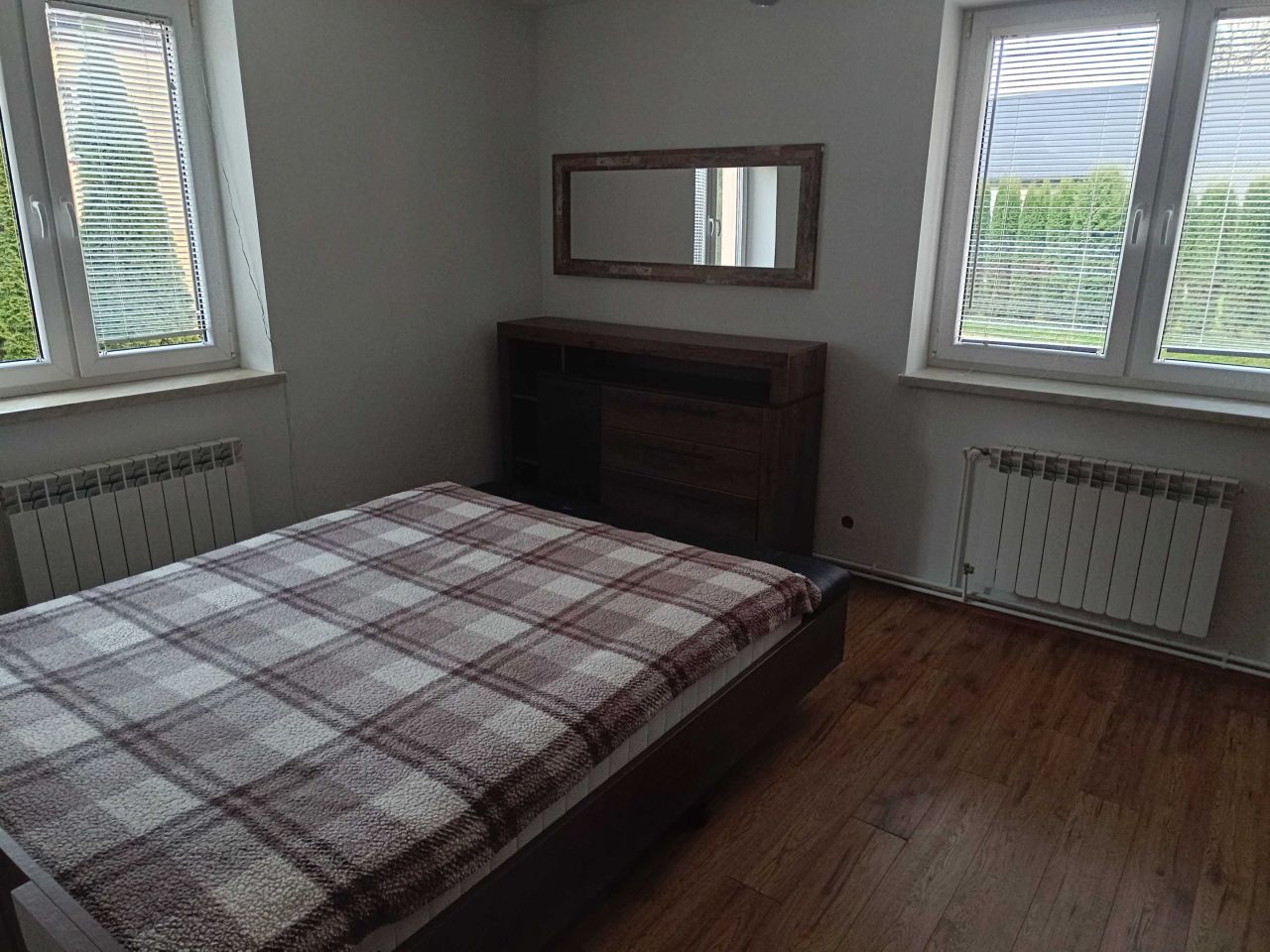 dom wolnostojący Libusza. Zdjęcie 3