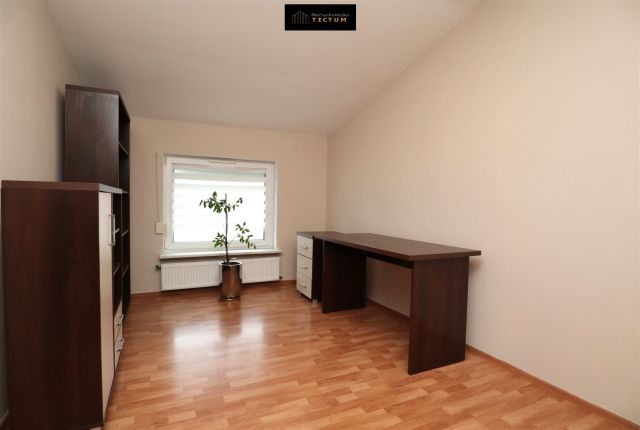 Lokal Wągrowiec, ul. Średnia. Zdjęcie 3