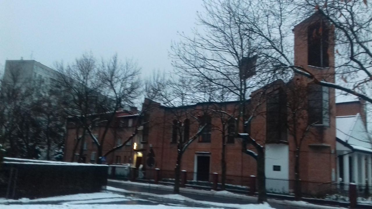 Mieszkanie 2-pokojowe Łódź Górna, ul. Smocza. Zdjęcie 262