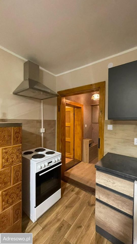 Mieszkanie 2-pokojowe Przyłęk, ul. Fabryczna. Zdjęcie 6