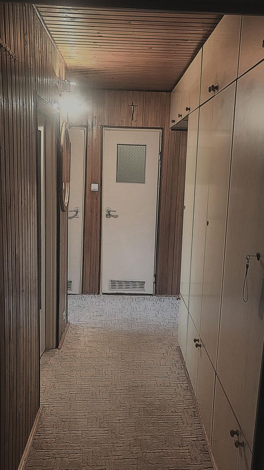 Mieszkanie 2-pokojowe Łomża Śródmieście, ul. Juliusza Słowackiego. Zdjęcie 3