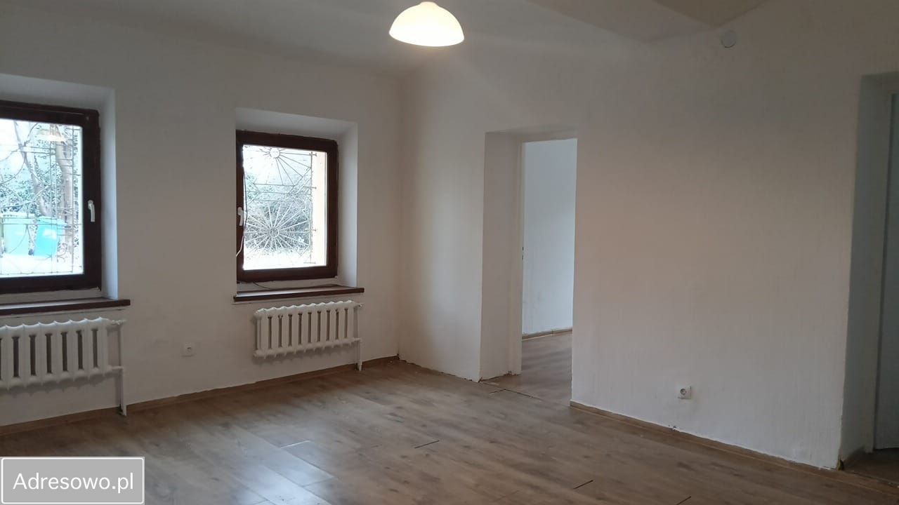 Mieszkanie 2-pokojowe Świebodzice, ul. Świdnicka. Zdjęcie 6