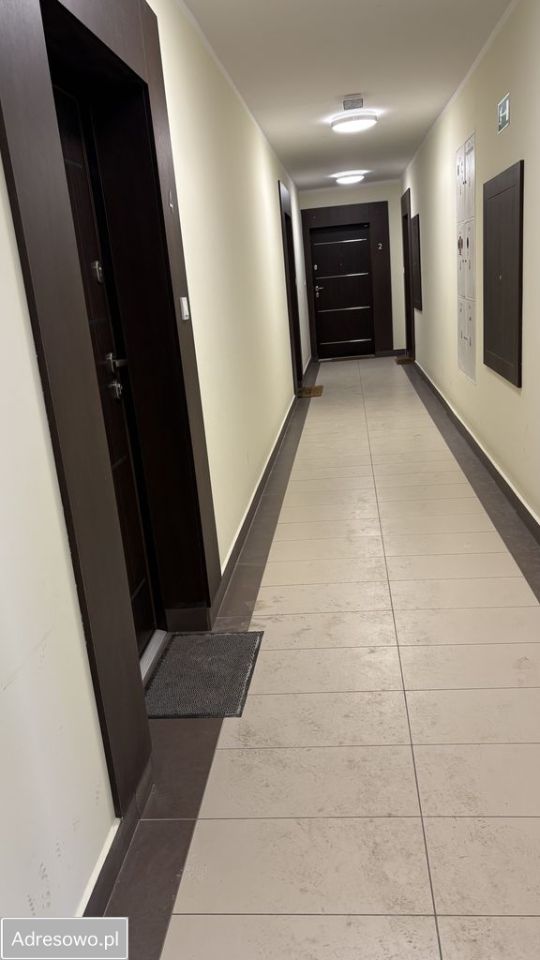 Mieszkanie 2-pokojowe Elbląg, ul. Sadowa. Zdjęcie 3