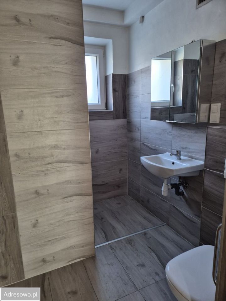 bliźniak Kraków Kliny, ul. Narvik. Zdjęcie 5