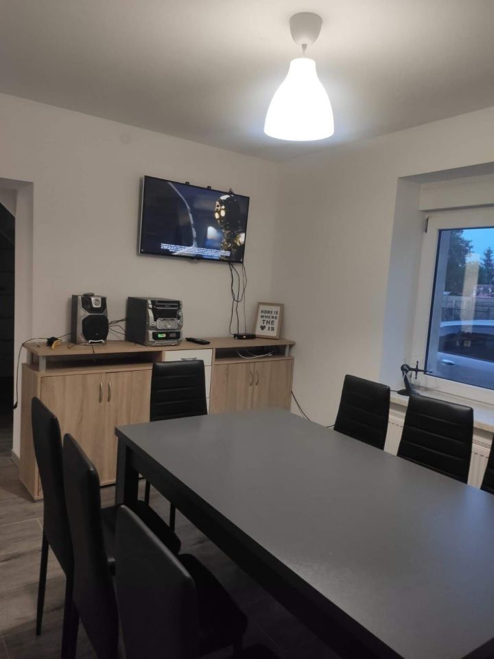 dom wolnostojący Siemidrożyce. Zdjęcie 6