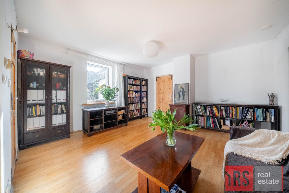 dom wolnostojący, 3 pokoje Józefów, ul. Nadwiślańska. Zdjęcie 4