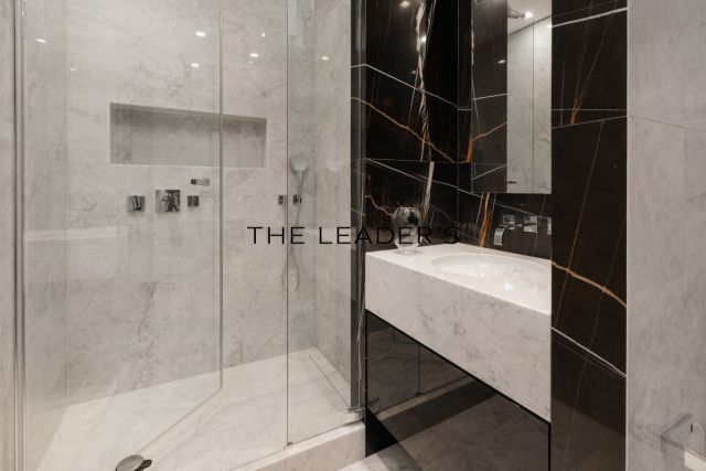 Mieszkanie 4-pokojowe Warszawa, ul. Złota. Zdjęcie 18