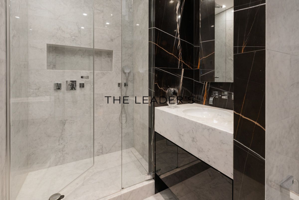 Mieszkanie 4-pokojowe Warszawa, ul. Złota. Zdjęcie 18