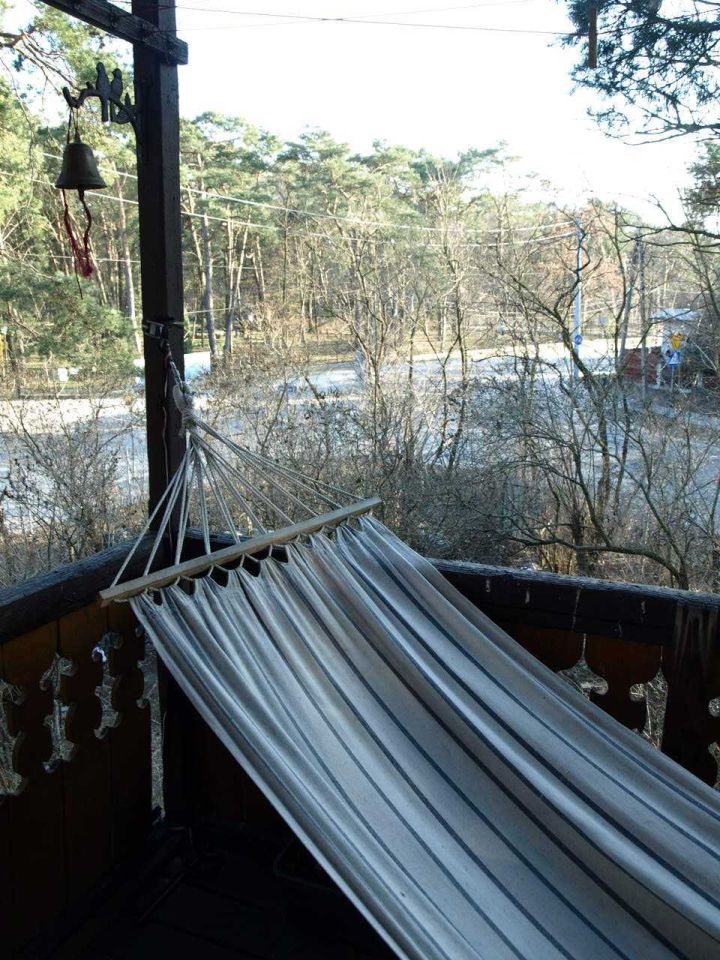 Mieszkanie 2-pokojowe Otwock, ul. Tadeusza Kościuszki. Zdjęcie 7