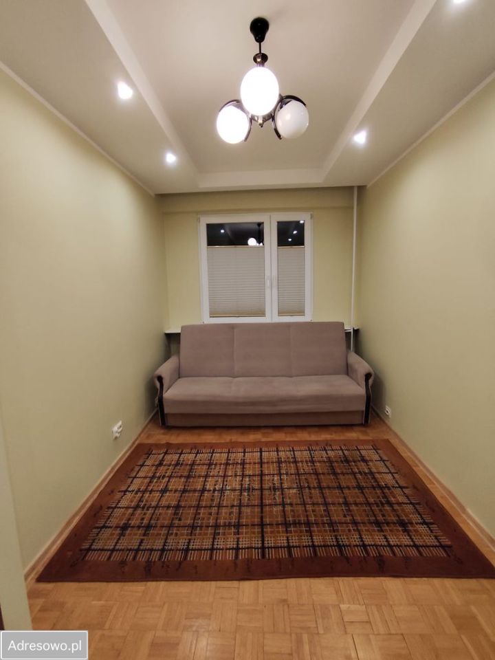 Mieszkanie 3-pokojowe Białystok Słoneczny Stok, ul. Stroma. Zdjęcie 14