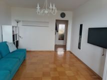 Mieszkanie 2-pokojowe Białystok Starosielce, ul. Wrocławska. Zdjęcie 2