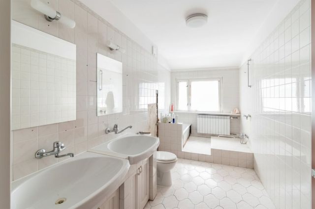 dom wolnostojący, 9 pokoi Kicin, Klonowa. Zdjęcie 10