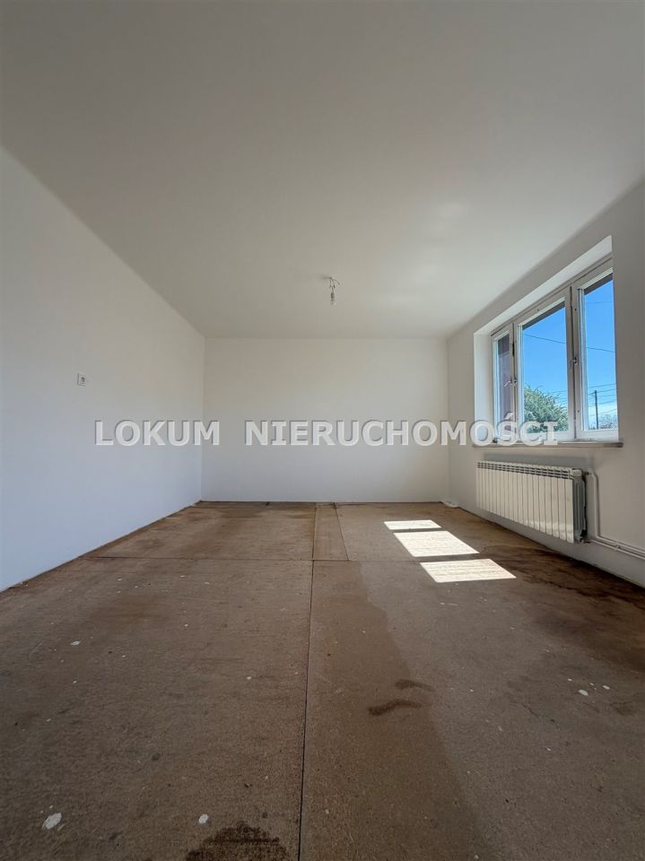 dom wolnostojący, 6 pokoi Gołkowice, ul. Borowicka. Zdjęcie 6