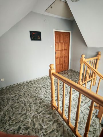 Mieszkanie 2-pokojowe Kościerzyna Centrum, ul. Juliana Tuwima. Zdjęcie 1