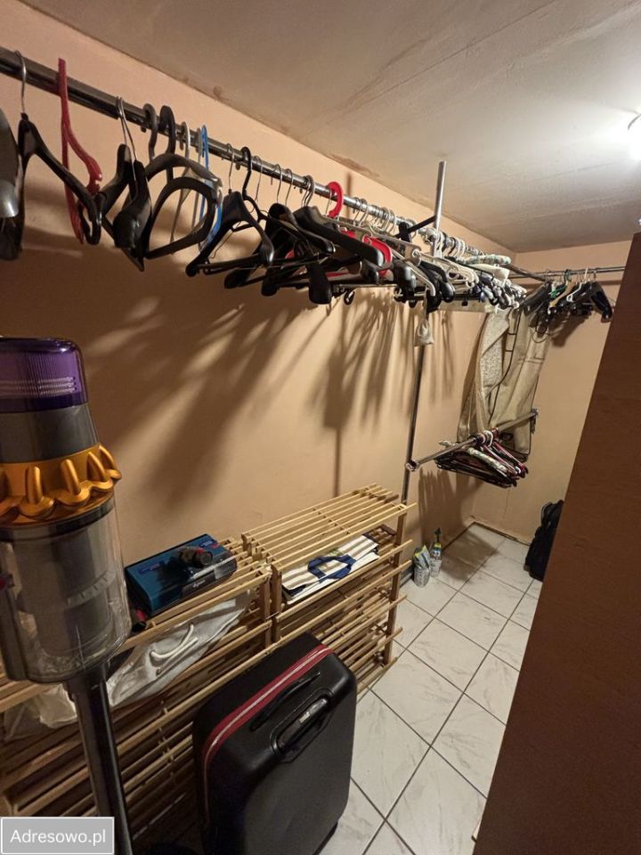 dom wolnostojący, 3 pokoje Warszawa Zacisze, ul. Seledynowa. Zdjęcie 15