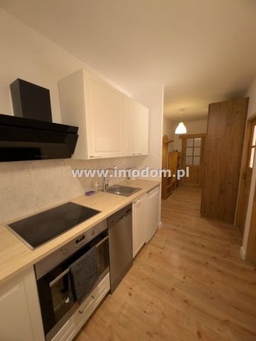 Mieszkanie 3-pokojowe Wrocław Śródmieście, ul. Mikołaja Reja. Zdjęcie 11