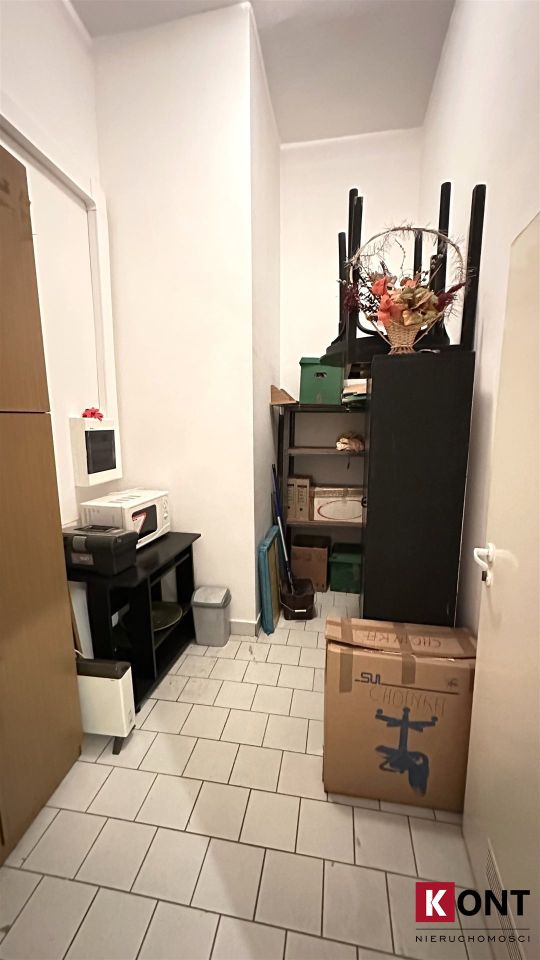 Lokal Kraków Mistrzejowice, os. Bohaterów Września. Zdjęcie 9