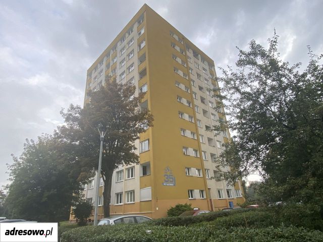 Mieszkanie 2-pokojowe Toruń Stare Miasto, ul. Przy Kaszowniku. Zdjęcie 1