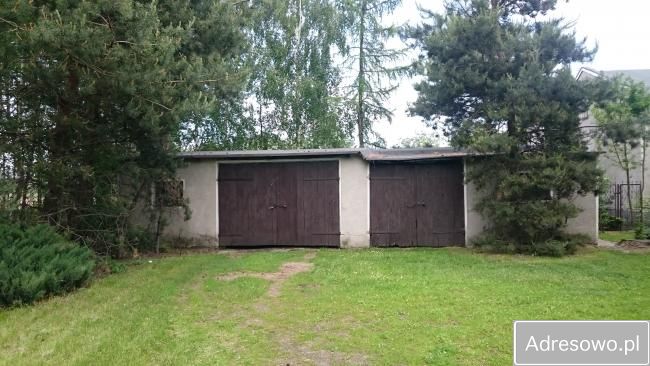 Działka siedliskowa Roztropna. Zdjęcie 6