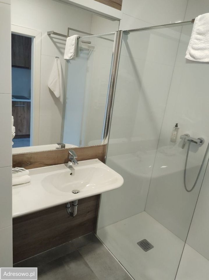 Lokal Sienna. Zdjęcie 5