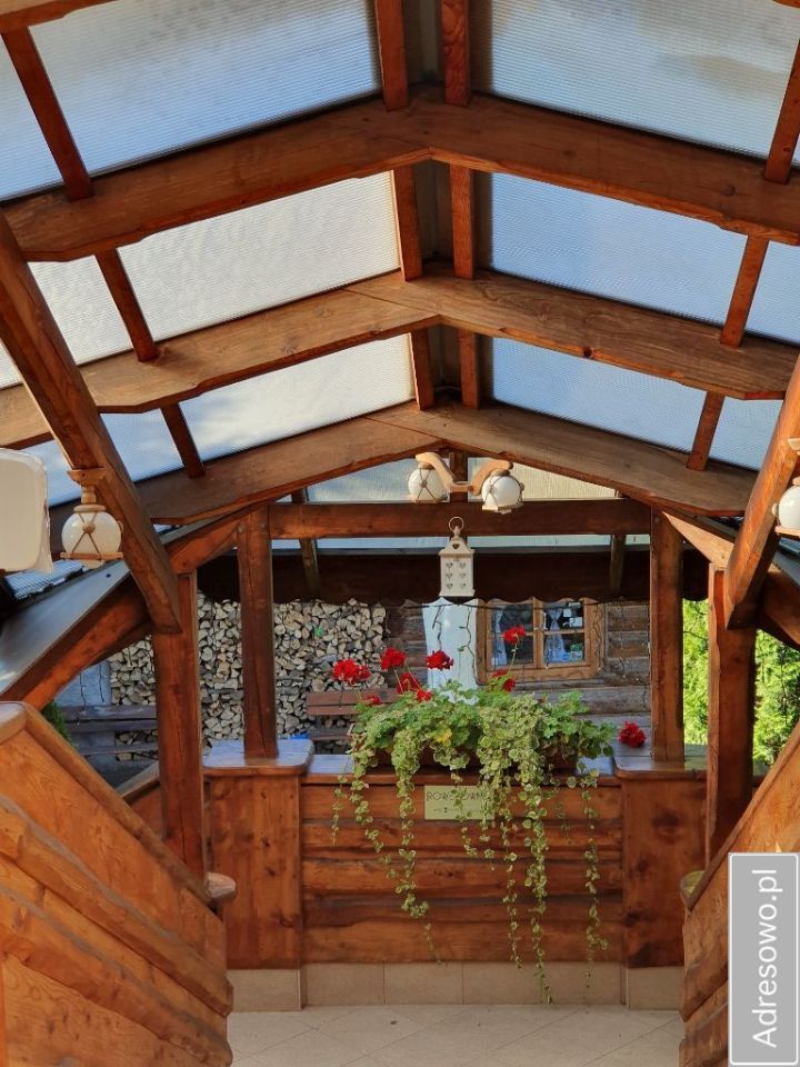 Lokal Bielsko-Biała. Zdjęcie 9