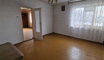 Dom na sprzedaż Kostomłoty  120 m2