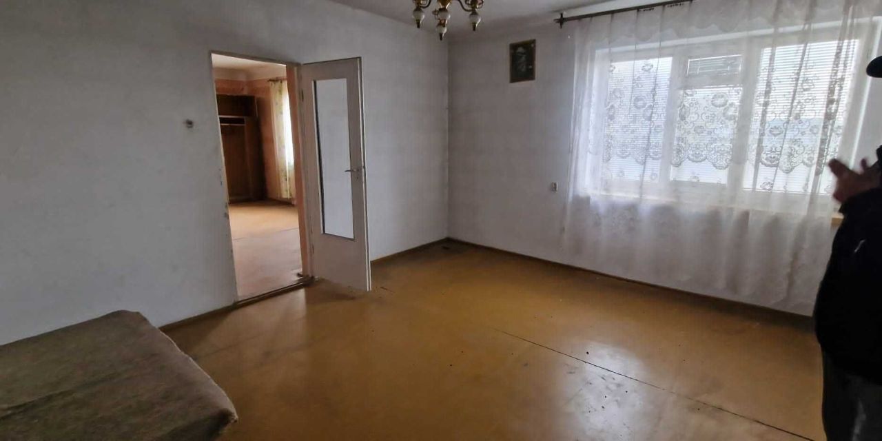 dom wolnostojący Kostomłoty. Zdjęcie 2