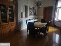 Mieszkanie 5-pokojowe Legnica Tarninów, ul. Tadeusza Kościuszki. Zdjęcie 3