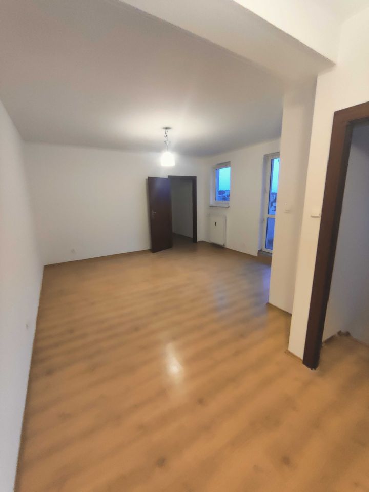 Mieszkanie 3-pokojowe Olsztyn Podgrodzie, al. Aleja Obrońców Tobruku. Zdjęcie 6