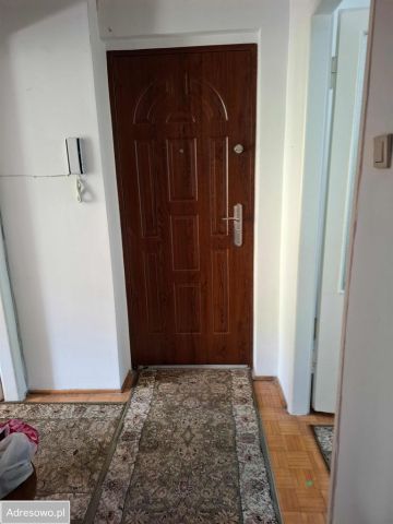 Mieszkanie 3-pokojowe Toruń Bydgoskie Przedmieście, ul. Jana Matejki. Zdjęcie 1