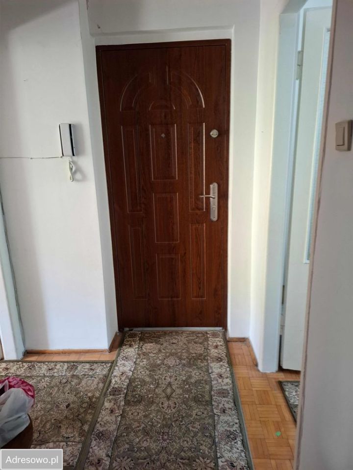 Mieszkanie 3-pokojowe Toruń Bydgoskie Przedmieście, ul. Jana Matejki