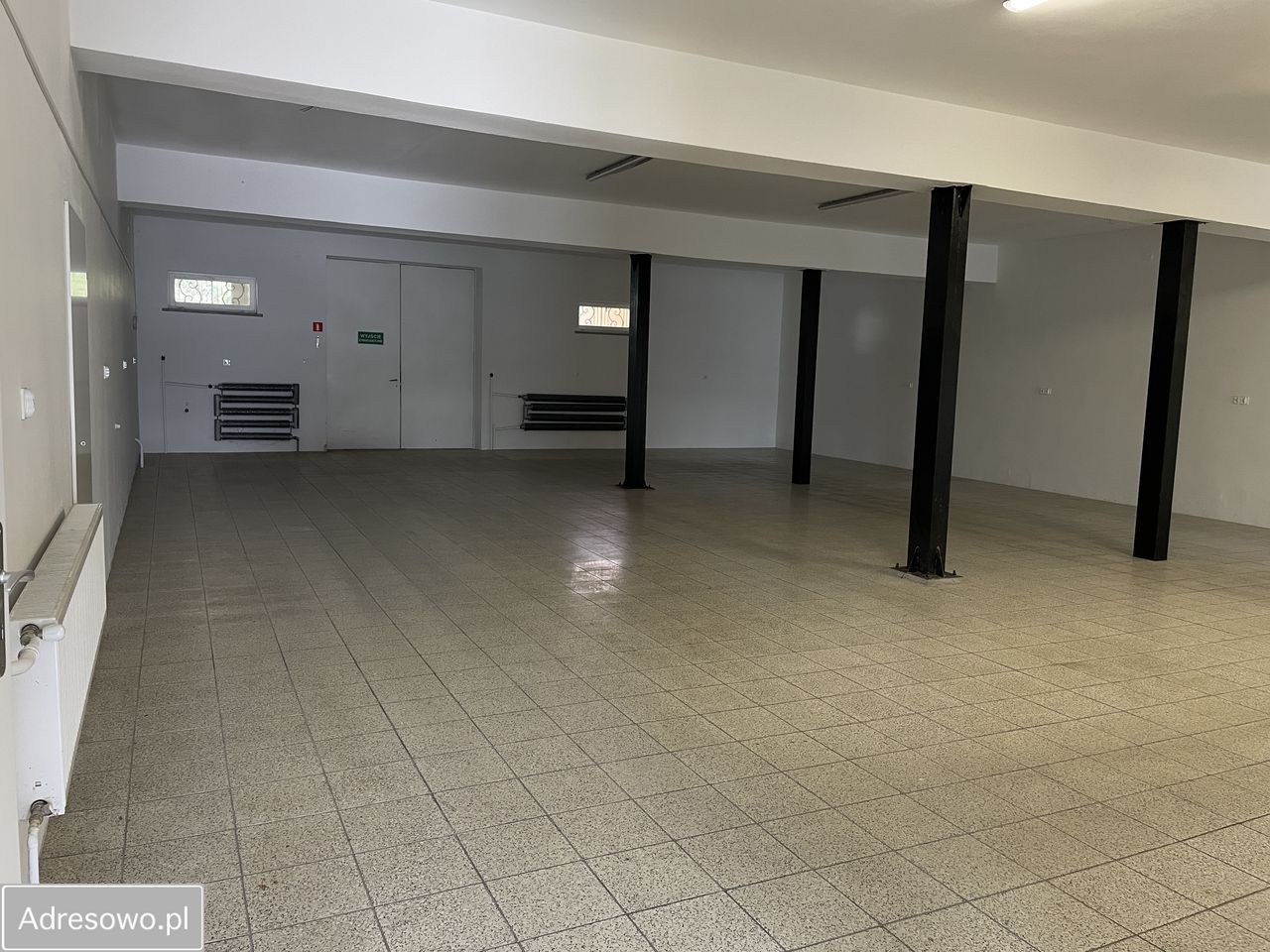 Lokal Przasnysz, ul. Orlika. Zdjęcie 18