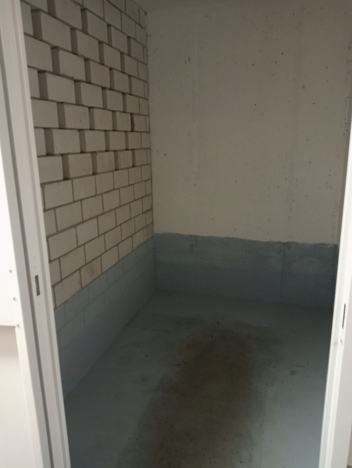 Mieszkanie 4-pokojowe Gdańsk Piecki, ul. Myśliwskie Wzgórze. Zdjęcie 15