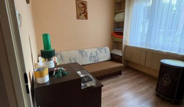 Mieszkanie 2-pokojowe Łódź Dąbrowa, ul. Gabrieli Zapolskiej