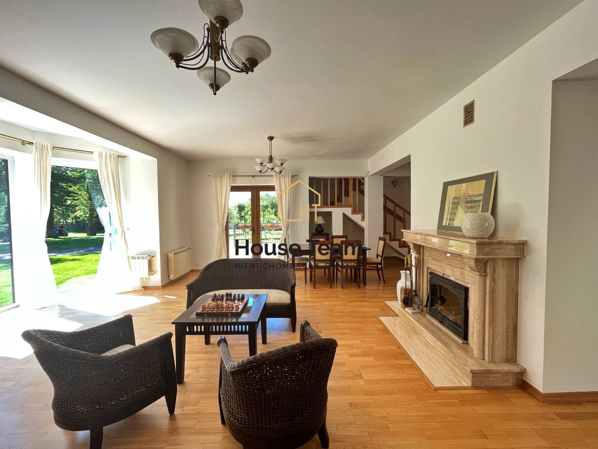 dom wolnostojący, 8 pokoi Karnówko. Zdjęcie 3