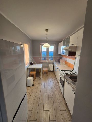 Mieszkanie 3-pokojowe Lublin Śródmieście, ul. Obywatelska. Zdjęcie 17